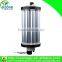 3L 5L 7L 10L 15L 20LPM High purity industrial oxygen concentrator / 10 liter oxygen concentrator / home oxygen concentrator