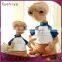 China Wholesale Cheap 2016 Newest Soft Stuffed Best Custom Plush Toys