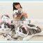 Top Quality Professional Design Cute stuffed toy custom plush toy for baby