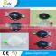 sushi soy sauce fish plastic bottle, sushi soy bottle, soy sauce bottle
