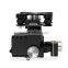 NEW DJI ZENMUSE H4-3D 3 Axis Camera Gimbal for DJI Phantom 2