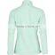 wintersports warmer Fleece Jacket For Ladies