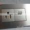 110V american design wall electric dimmer switch