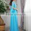 Virgos lounge ladies lace and beaded special sleeve embellished designer evening dress patterns 2016