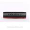 Speaker black stereo Bluetooth speaker / High quality stereo Bluetooth speaker