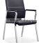 PU swivel office computer chair B425 Anqiao
