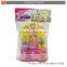 Happy pretent toy fashion kitchen toys for wholesale
