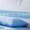 D8867 pretty bedroom furniture E0 materail