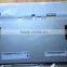 TFT module G121XTN01.0 G121XTN01 V0 LCD SCREEN 1024*768 LCD PANEL 12.1"