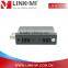 LINK-MI LM-SC5210C SD/HD/3G SDI to HDMI Converter Box Support 1080p@24/60Hz