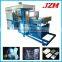 Plastic Egg Tray Making Machine Container Forming Machine