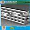 Hot sale Titanium alloy Gr.9 class 61 bar sheet coil ASTM standard
