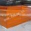 Competitively Priced 6x10 Temporary Fence Panel For Canada Market