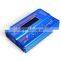 IMAX B6 Multi Balance Charger Specialize For Aircraft Model Batteries Universal Charger Model