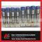 Fuel injection engine injector nozzle Bosch injector nozzle DSLA 148P932 common rail injector nozzle