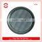 Wholesale easy open top peel off seal eoe 401# peel off end