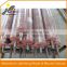 Factory price twin screw extrusion machine for promotion