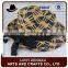 Wholesale kids panama straw sun hat