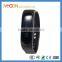 New Smart Wristband E02 digital watch for Iphone Android phone Smart Bracelet Call Remind Pedometer FitnessTracker Women Watch