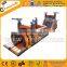 Funny inflatable sport obstacle course A5058
