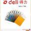 Promotion A5 Notebook Hardcover Notepad ,40 Sheets