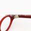 high quality custom wholesale optical frame