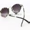 tortoise sun vision sunglasses, variety sunglasses for female