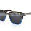 2016 Acetate Brand Sunglasses