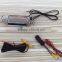 rear door handle with parking sensor for hilux vigo 2012-2013