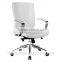 2016 Contemporary Best Selling 0fficeCChair Headrest
