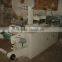SAR220/320/450/650 label die cutting machine