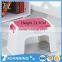 plastic low stool low height stools low stool