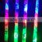 led light flashing stick