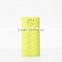 Power Bank real 5000mAh foruniversal charger portable external Battery