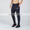 Customized Joggers sportswear Fleece Jogger Pants Sports Training Pants Jogging Joggers