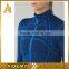 costom women cotton goretex jacket hunting jacket for sports