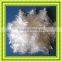 Polvinyl alcohol PVA Fiber PVA short fibers PVA fiber PVA long fiber