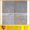 paving slate tile,nature slate