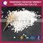 High purity alumina ball at lowest price