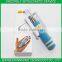 2016 Cheapest Promotional Palm Sized Wired Mini Selfie Stick,Cable Take Pole Monopod Stick