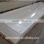 Factory Offering Solid Surface / Modified Acrylic Slate / Marble Sheet for Building Material , artificial stone slabs