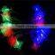 Factory Supply OEM quality christmas decoration led light with good offer