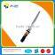 Assembly Toy - Popular Kids Model Sword Electric Sword Toy for Sale
