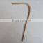 Jute rope supplied from Manufactory directly,best quotation,quality and any sizes