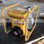 Robin water pump/ey20 engine/robin engine