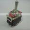 50A toggle switch/ toggle switch
