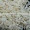 Organic Rice (Short Grain Variants)