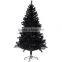 Manufacturers Selling 10 Meters 100 Lottery Ribbon LED Lamp Cap Christmas Tree Christmas Decorations The Christmas Tree to Hang