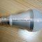 G80 Aluminum led globe bulb  express