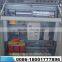 C Shape profile machine solar panel bracket roll fomring mahcine